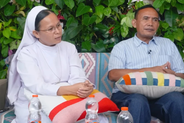 Buntut Kasus Penggelapan Dana Umat Rp28 Miliar, BNI: Nasabah Aman