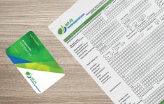 Syarat Cairkan Saldo JHT 30 Persen untuk Beli Rumah, Ini Dokumen Persyaratan yang Wajib Dipenuhi