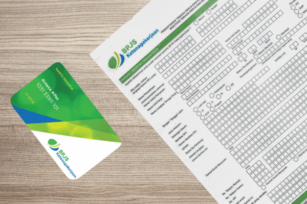 Syarat Cairkan Saldo JHT 30 Persen untuk Beli Rumah, Ini Dokumen Persyaratan yang Wajib Dipenuhi