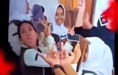 Guru SMAN 1 Purwakarta yang Dianiaya Murid Tak Pilih Jalur Hukum: Tugas Saya Sebagai Guru