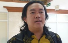 Resmi! 3 Daftar Nama Hakim yang Bakal Adili Terdakwa Kasus Air Keras Andrie Yunus