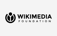 Wikimedia Bakal Diblokir Komdigi Minggu ini, Apa Dampaknya?
