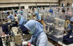 Aturan WFH bagi Karyawan Swasta 1 Hari Seminggu, Begini Skemanya!