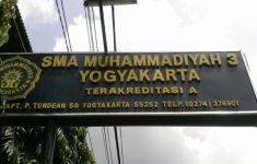 Siswa SMA Kritik MBG di Yogyakarta Akui Tak Pernah Jadi Ketua OSIS, Ini Faktanya!