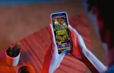 Pasutri Jalankan Bisnis Judi Online di Penjaringan, Apartemen Mewah Digerebek Polisi