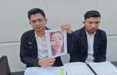 Eks Finalis Putri Indonesia Riau Jadi Pelaku Praktik Klinik Kecantikan Ilegal, Korban Alami Cacat Permanen
