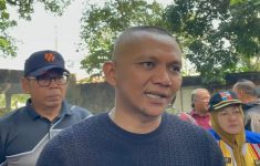 Sayembara Video Pungli di Pasar Bogor Berhadiah Rp500 Ribu, Netizen: Nggak Sebanding Sama Nyawa