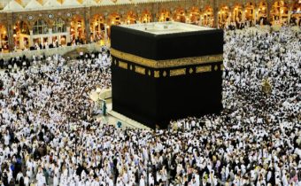 Kuota Haji 2026 Menurun Drastis, Begini Alasan dan Dampaknya