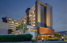 Berlaku hingga 30 April 2026, Syarat Dapat Diskon Pajak Hotel dan Restoran 20 Persen Terbaru 2026