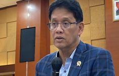 Perjalanan Dinas Pejabat Bakal Ditiadakan, Purbaya: Efisiensi Anggaran, Dipangkas hingga 70 Persen