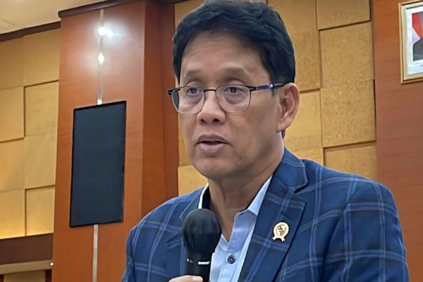 Perjalanan Dinas Pejabat Bakal Ditiadakan, Purbaya: Efisiensi Anggaran, Dipangkas hingga 70 Persen