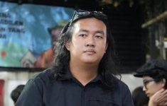 Anggota TNI yang Siram Andrie Yunus Segera Disidang, Diduga Pelaku Berjumlah 4 Orang