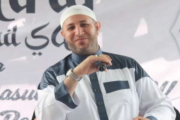 Awal Mula Pencabulan SAM Terungkap, Diduga Santri Trauma Dilecehkan Berulang