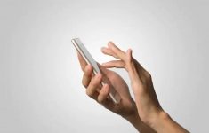 Bantah Tak Ambil Keuntungan Sisa Kuota Hangus, Operator Telekomunikasi: Bukan Barang