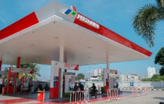 8 Daftar Transformasi Kerja Nasional Imbas Krisis Energi, Berlaku Mulai 1 April 2026