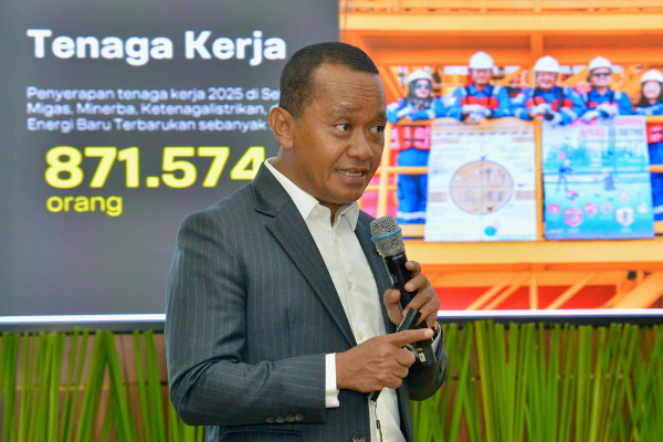 Isu Warga Wajib Pakai Motor Listrik Viral, Begini Aturan Resmi Pemerintah!