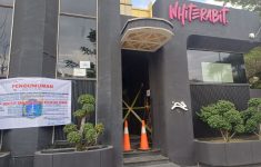 Kronologi White Rabbit Tutup Permanen, Pemprov Jakarta Cabut Izin Diduga Gegara Peredaran Narkoba