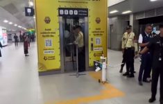 Ternyata ini Penyebab Listrik di Jakarta Mati Kemarin, Ini Daftar Wilayah Terdampak!