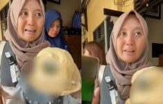 Pelaku Kekerasan Anak di Daycare Little Aresha Yogyakarta, Korban Capai 103 Anak