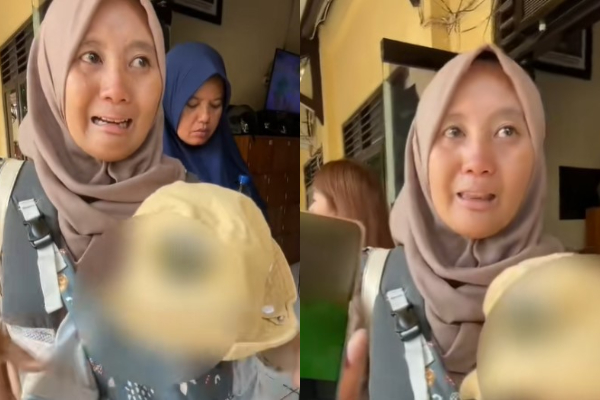 Pelaku Kekerasan Anak di Daycare Little Aresha Yogyakarta, Korban Capai 103 Anak