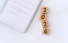 Kapan Idul Adha 2026? Ini Perkiraan Tanggal dan Jadwal Liburnya