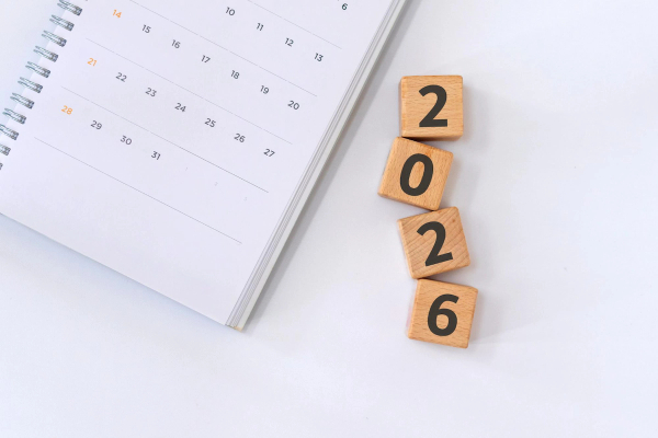 Kapan Idul Adha 2026? Ini Perkiraan Tanggal dan Jadwal Liburnya