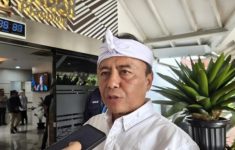 Kompak! ASN Pemprov Jabar WFH Tiap Kamis: Jumat Tetap Masuk Kantor