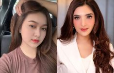 Karyawan Keuangan Ashanty Gelapkan Dana Rp2 Miliar: Tak Trauma Rekrut Pegawai Baru