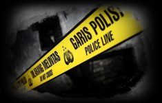 Wanita Asal Pemalang Laporkan Pencurian Uang dan Perhiasan di Rumahnya, Rp1,5 Miliar Raib