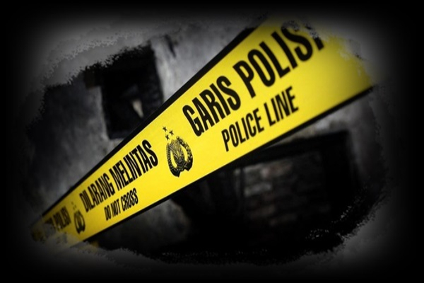 Wanita Asal Pemalang Laporkan Pencurian Uang dan Perhiasan di Rumahnya, Rp1,5 Miliar Raib