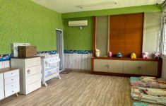 44 Daycare di Indonesia Belum Punya Izin, Ternyata Ini Alasannya