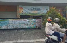 Pemkot Yogyakarta Sediakan Daycare Pengganti Korban Little Aresha, Gratis hingga Juni 2026