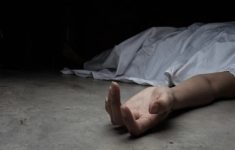 Pelajar di Bantul Tewas Dikeroyok, Motif Dendam Antargeng Diduga Jadi Penyebab