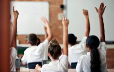 Daftar Jalur SPMB Jatim 2026, Yuk Cek Jadwal Lengkap Beserta Tahapannya