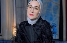 Geger! Mantan Istri Andre Taulany Aniaya ART, Ini Faktanya