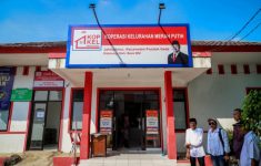 Jadwal Pengumuman Seleksi Manajer Koperasi Merah Putih 2026, Cek Detail Lengkapnya!