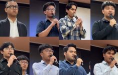 Jabatan Orang Tua Terduga Pelaku Pelecehan FH UI jadi Sorotan, Mulai Polisi hingga Wakil Dekan