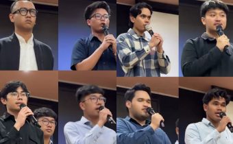 Jabatan Orang Tua Terduga Pelaku Pelecehan FH UI jadi Sorotan, Mulai Polisi hingga Wakil Dekan