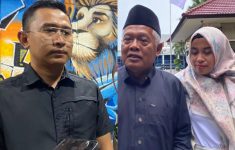 Usai Yai Mim Meninggal Dunia, Polresta Malang Kota Hentikan Proses Hukum Terbit SP3