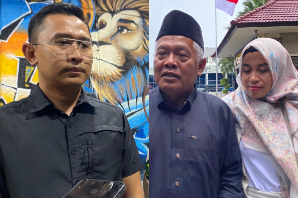 Usai Yai Mim Meninggal Dunia, Polresta Malang Kota Hentikan Proses Hukum Terbit SP3