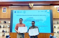 Universitas Prasetiya Mulya