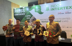 Screenshot 2026 04 08 at 17.27.54