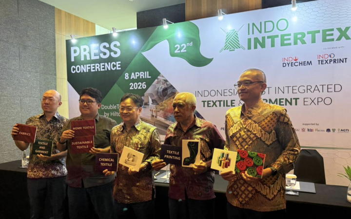 Screenshot 2026 04 08 at 17.27.54