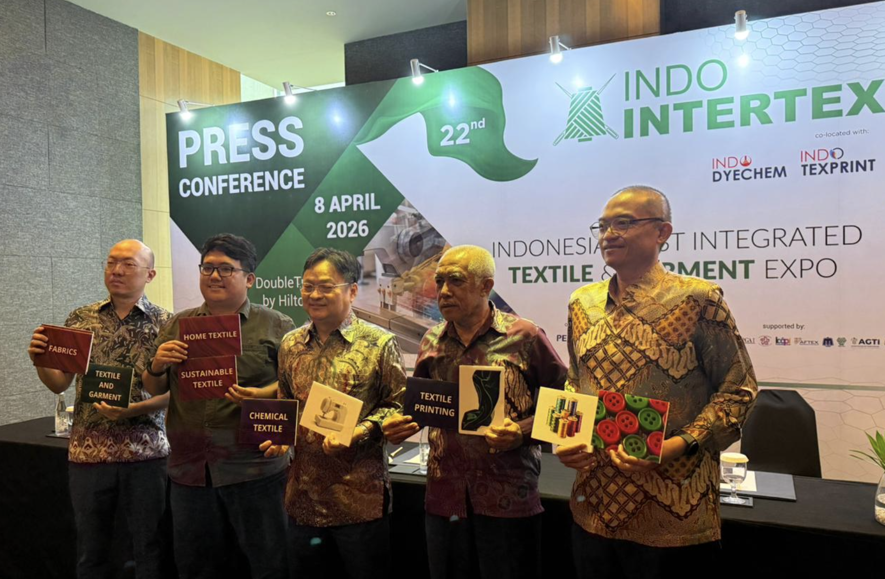 Screenshot 2026 04 08 at 17.27.54