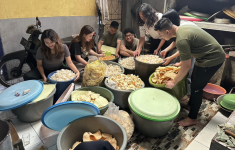 Universitas Prasetiya Mulya