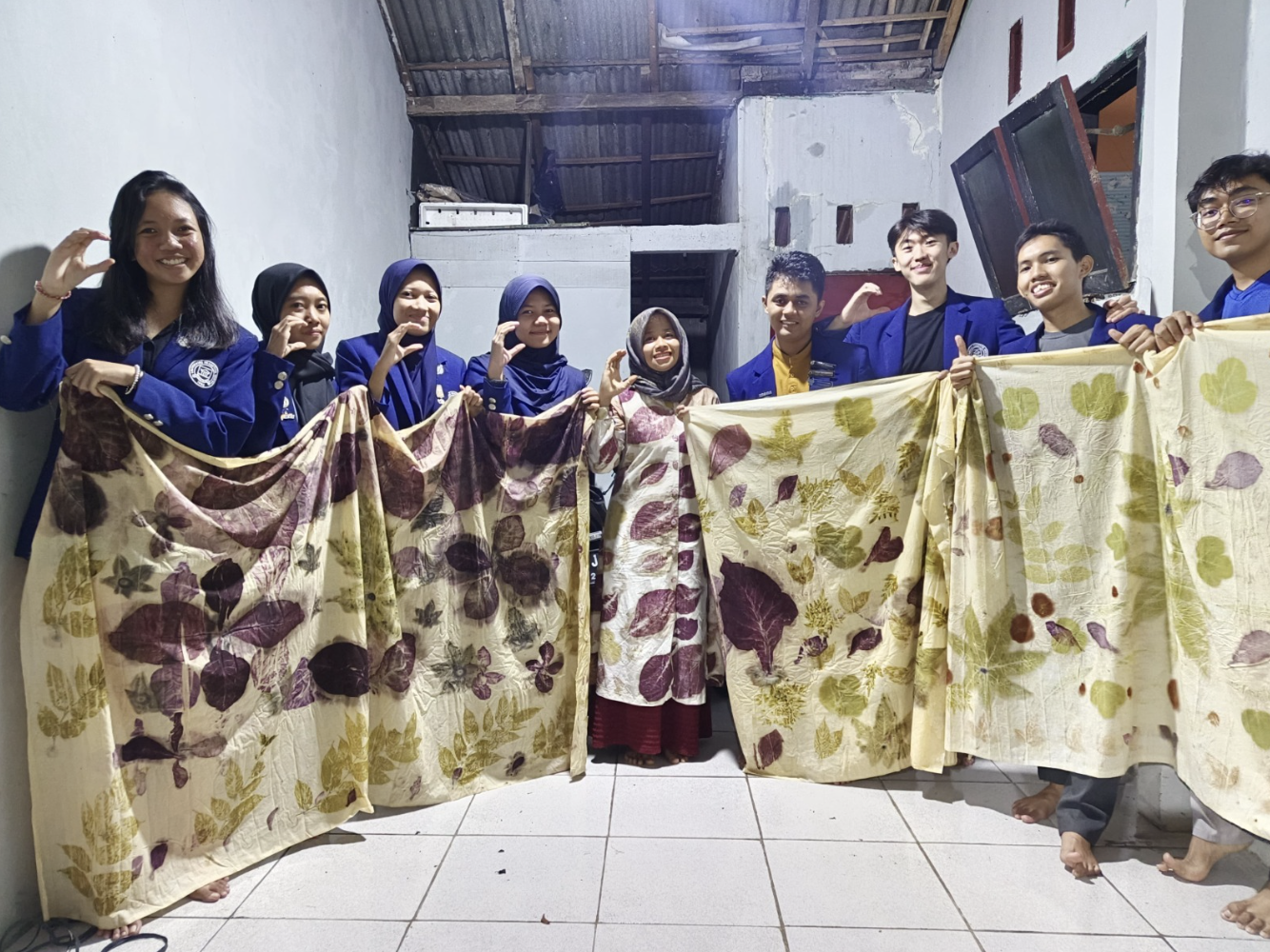 Universitas Prasetiya Mulya