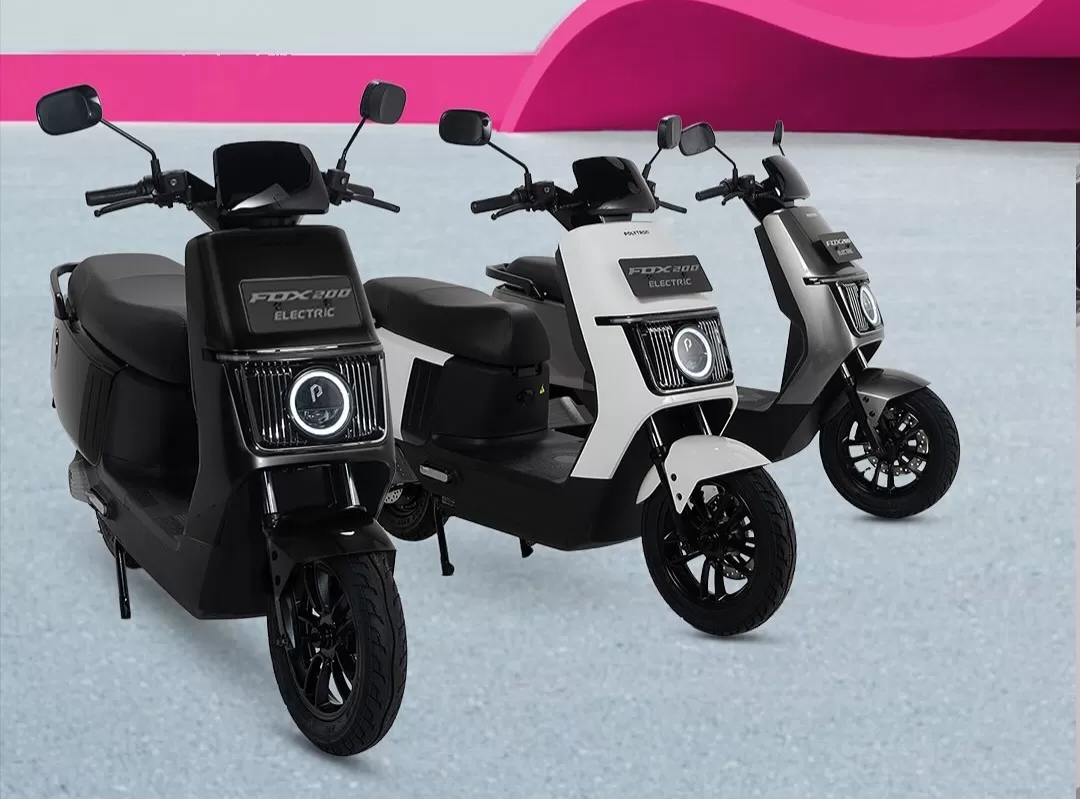 Screenshot 20250824 093824 Instagram 4119082406