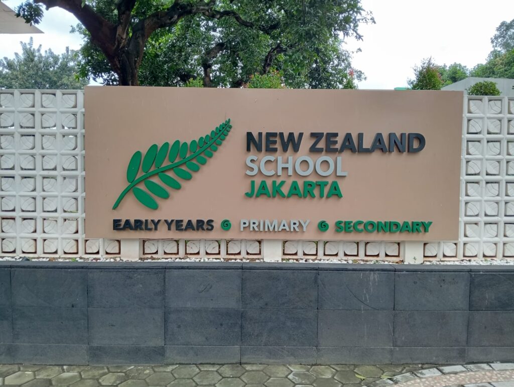 WhatsApp Image 2025 07 04 at 21.11.20 2 1 1024x771 1