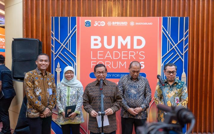 WhatsApp Image 2026 04 17 at 21.09.27