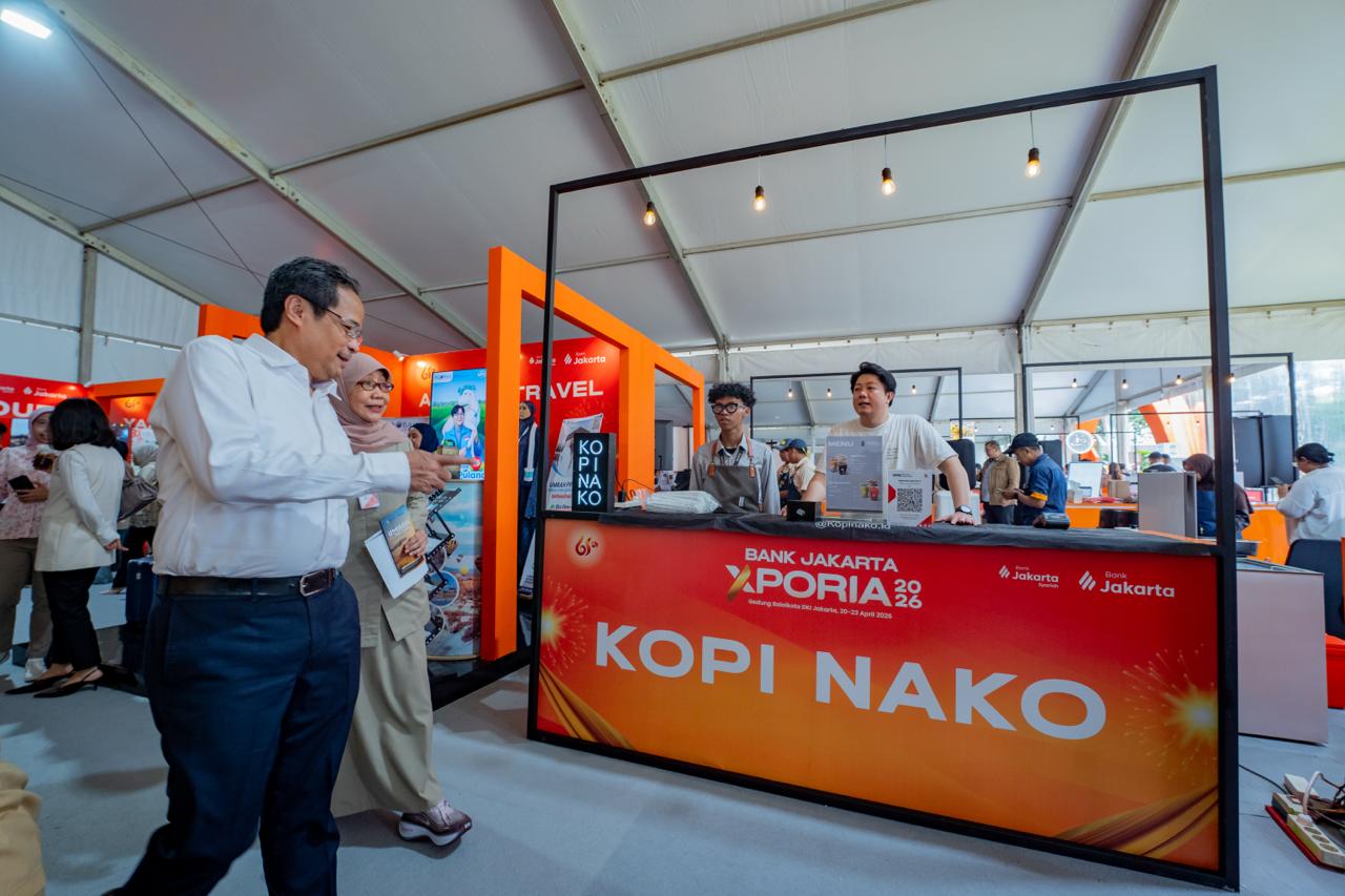 WhatsApp Image 2026 04 20 at 13.33.48 2